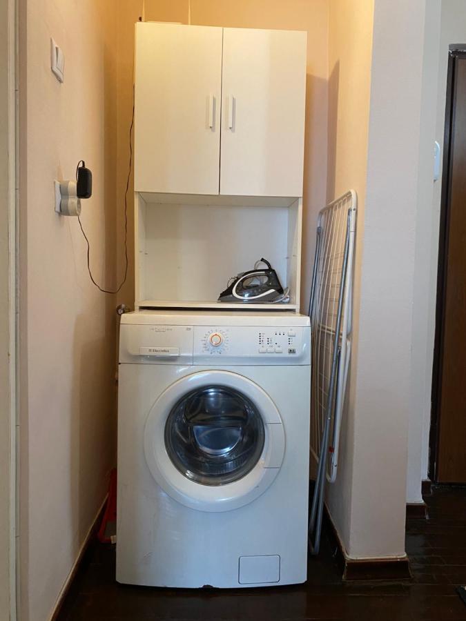 Apartament Leya Deva Exterior foto